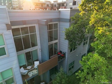 Just SNAP and you're in downtown Royal Oak! Nearly 1,800 square - photo 44