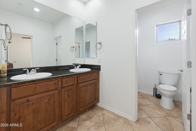 Experience refined luxury living in the prestigious Villages in - photo 45
