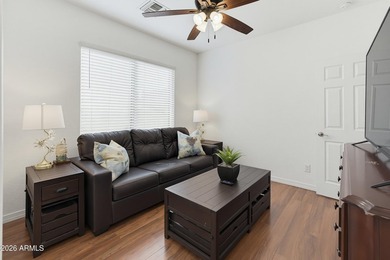 Experience refined luxury living in the prestigious Villages in - photo 47