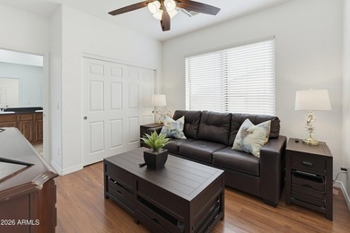 Experience refined luxury living in the prestigious Villages in - photo 48
