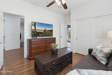 Experience refined luxury living in the prestigious Villages in - photo 49