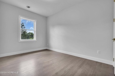 Welcome to The Baron Model. A luxurious home to be built in the - photo 49