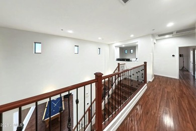 Experience refined luxury living in the prestigious Villages in - photo 50
