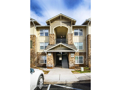 Fort Loudoun Lake Condo For Sale in Knoxville Tennessee