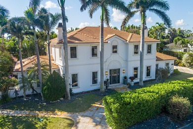 Set on a 16,775 sf, high-elevation lot, this estate showcases - photo 1