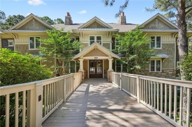 Lake Condo For Sale in Greensboro, Georgia