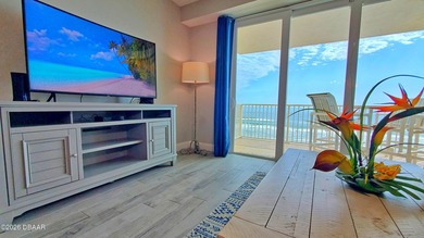 Direct Oceanfront Upscale 3 Bedroom Aruba Condo * 5 Years New!! - photo 3