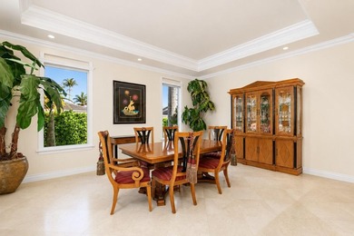 Set on a 16,775 sf, high-elevation lot, this estate showcases - photo 9