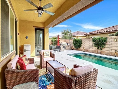 43086 Borretti Way - photo 1