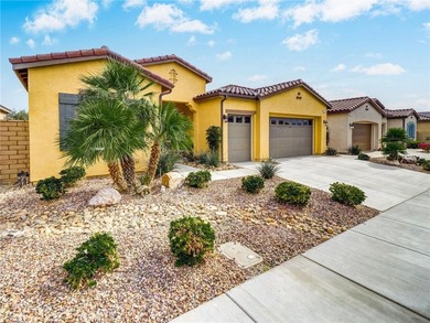 43086 Borretti Way - photo 2