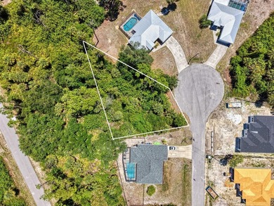PRIME LOCATION! Don't miss this opportunity to purchase an - photo 3