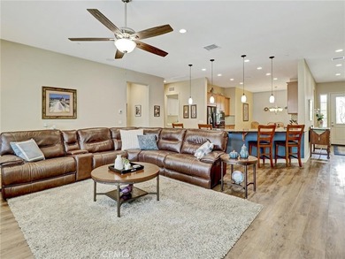 43086 Borretti Way - photo 3