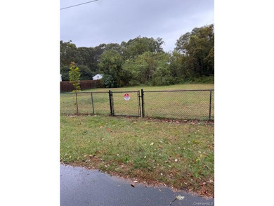Flat 1/2 buildable acre with proper approvals and building - photo 4