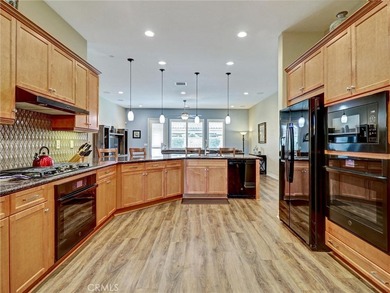 43086 Borretti Way - photo 5