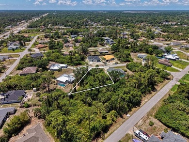 PRIME LOCATION! Don't miss this opportunity to purchase an - photo 6