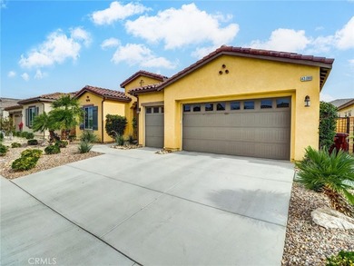 43086 Borretti Way - photo 6