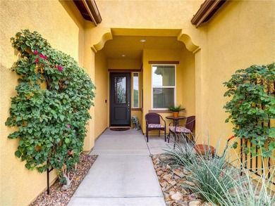 43086 Borretti Way - photo 7