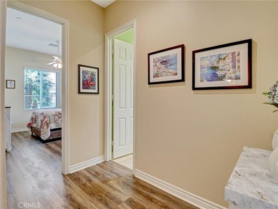43086 Borretti Way - photo 9