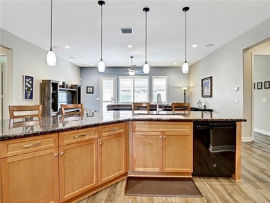 43086 Borretti Way - photo 10