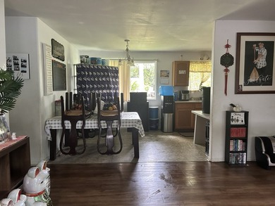 Located in the Hawaiian Beaches subdivision, this - photo 1