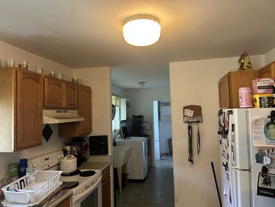 Located in the Hawaiian Beaches subdivision, this - photo 5