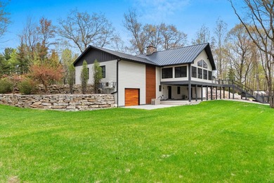 Located in the heart of it all! Luxury Northwoods Retreat on 5+ - photo 5