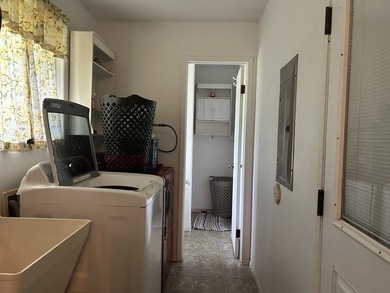 Located in the Hawaiian Beaches subdivision, this - photo 6