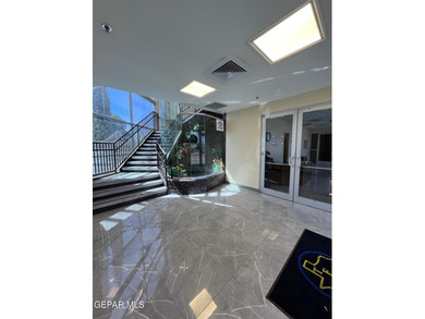 For Sale: 12185 New World Dr, El Paso, TX - Fully Equipped