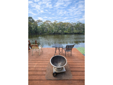 Get ready for endless adventures on the lake with this truly - photo 38