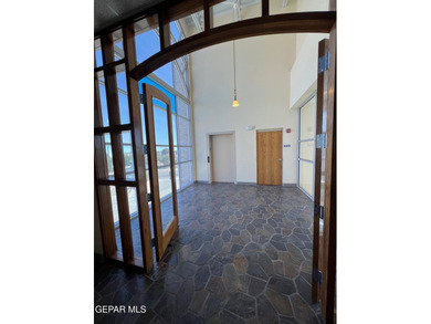 For Sale: 12185 New World Dr, El Paso, TX - Fully Equipped