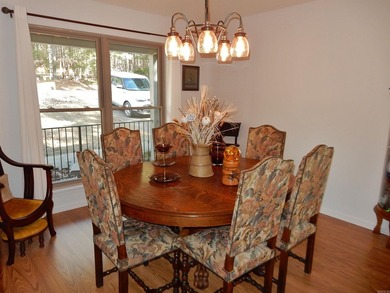 Step into the beautifully remodeled kitchen, designed to inspire - photo 9