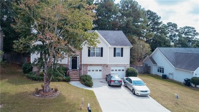 BLACK FRIDAY SPECIAL - Now $409,000! Beautifully maintained