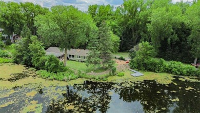 Lake Home For Sale in Stillwater, Minnesota