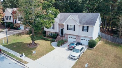 BLACK FRIDAY SPECIAL - Now $409,000! Beautifully maintained