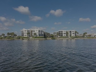 Wake up to peaceful Intracoastal views in this 2-bedroom, 2-bath - photo 2