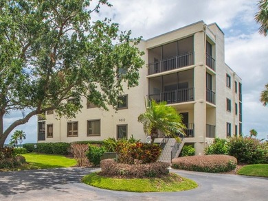 Wake up to peaceful Intracoastal views in this 2-bedroom, 2-bath - photo 3