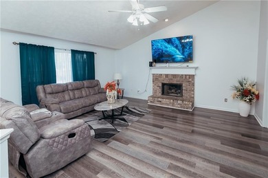 BLACK FRIDAY SPECIAL - Now $409,000! Beautifully maintained