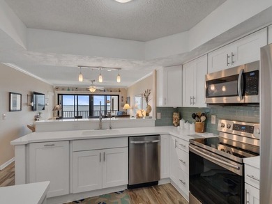 Wake up to peaceful Intracoastal views in this 2-bedroom, 2-bath - photo 5