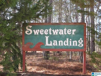 THIS IS A RESTRICTED LOT WITH 110 FEET OF SHORELINE WITH YEAR - photo 6