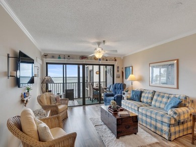 Wake up to peaceful Intracoastal views in this 2-bedroom, 2-bath - photo 6