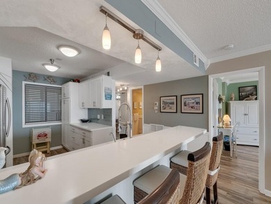 Wake up to peaceful Intracoastal views in this 2-bedroom, 2-bath - photo 7