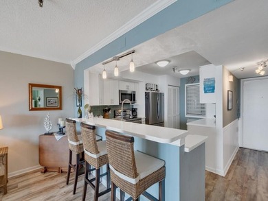Wake up to peaceful Intracoastal views in this 2-bedroom, 2-bath - photo 8