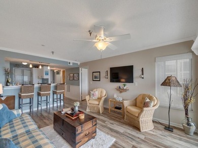 Wake up to peaceful Intracoastal views in this 2-bedroom, 2-bath - photo 9