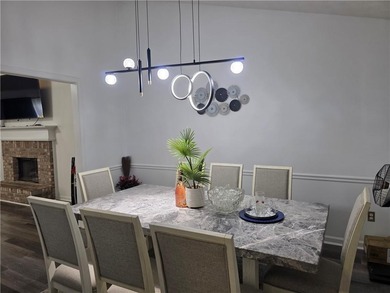 BLACK FRIDAY SPECIAL - Now $409,000! Beautifully maintained