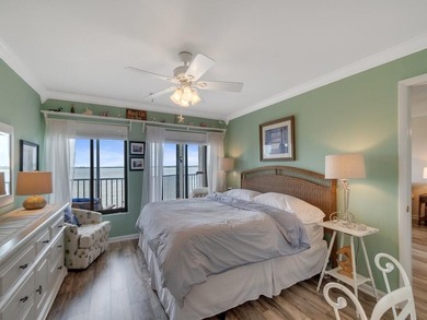 Wake up to peaceful Intracoastal views in this 2-bedroom, 2-bath - photo 10