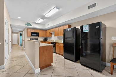 Hard to find 6 bedroom, 5 bath two story condo opportunity in - photo 11