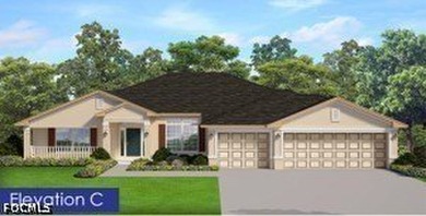 ASK ABOUT INCENTIVES! NEW CONSTRUCTION = Inexpensive Homeowner's - photo 1