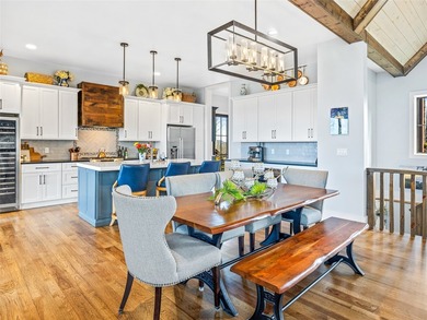 Sitting at just over 3,500 feet in elevation, 1839 Grandview - photo 11