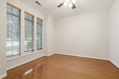 Experience resort style living in this exceptional home - photo 11