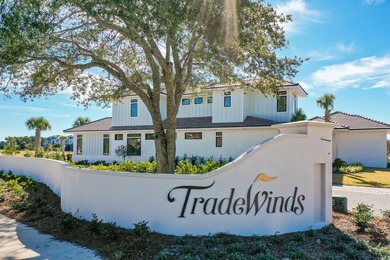Less than a mile from the beach! Build your dream home in one of - photo 2